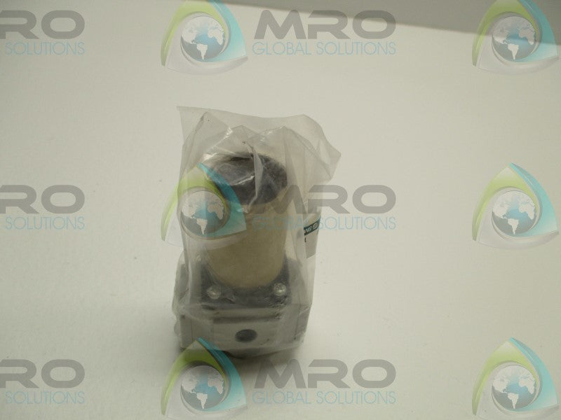 SMC AR20-N01 REGULATOR  NSMP