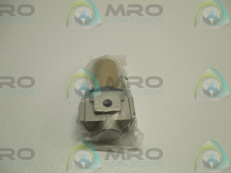 SMC AR20-N01 REGULATOR  NSMP