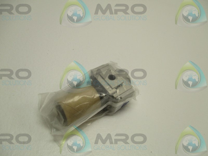 SMC AR20-N01 REGULATOR  NSMP