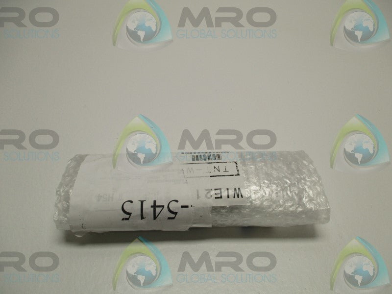 SMC VQC2400NR-5C1 SOLENOID VALVE  NSMP