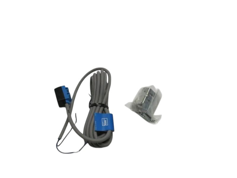 SICK WS5-D132 OPTIC SENSOR  NSNP
