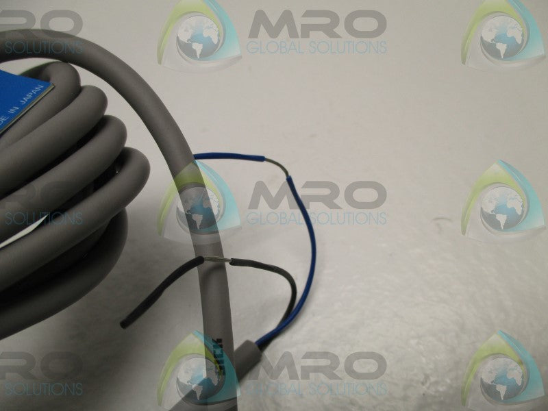 SICK WS5-D132 OPTIC SENSOR  NSNP