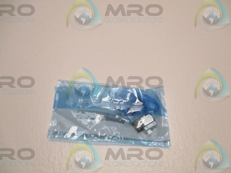 SMC SY3140-5LOU-Q SOLENOID VALVE  NSMP