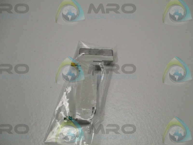 SMC VQC2200N-5C1 SOLENOID VALVE  NSMP