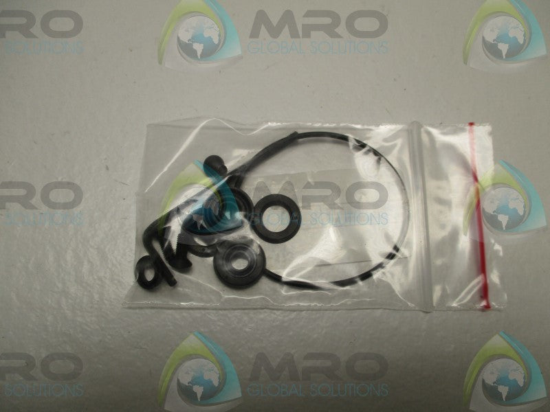 DE-STA-CO SLKT-173 SEAL KIT  NSMP