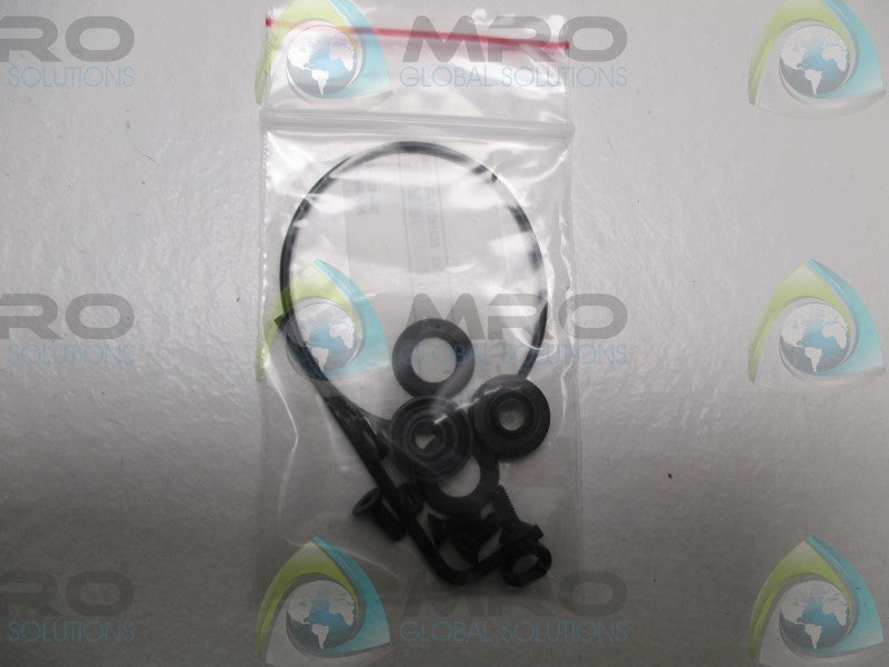 DE-STA-CO SLKT-173 SEAL KIT  NSMP
