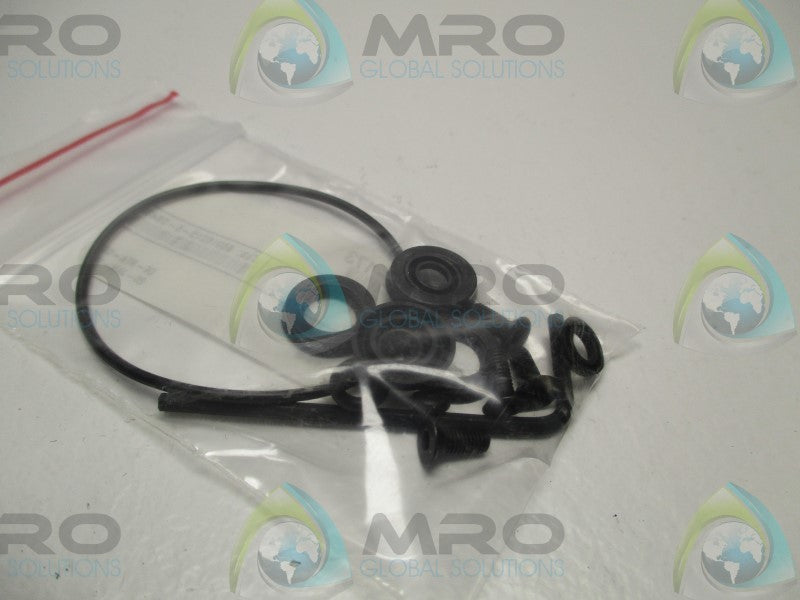 DE-STA-CO SLKT-173 SEAL KIT  NSMP