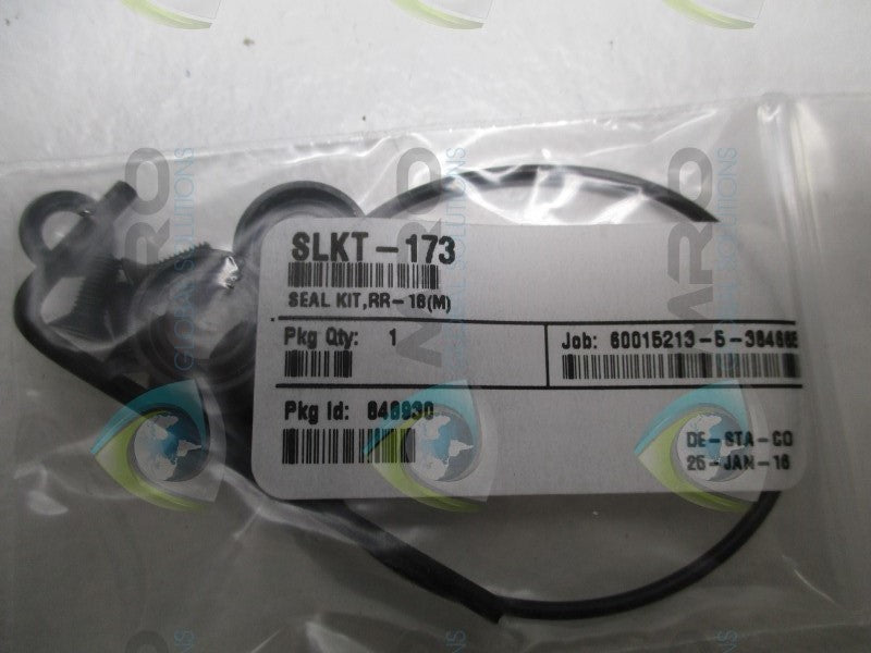 DE-STA-CO SLKT-173 SEAL KIT  NSMP