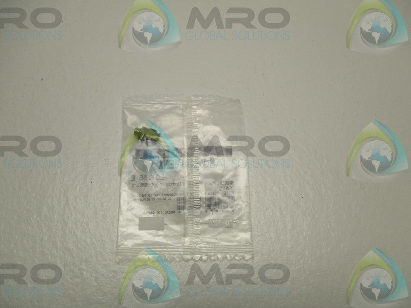 PISCO VP4x10ENA VACUUM PAD FILTER  NSMP