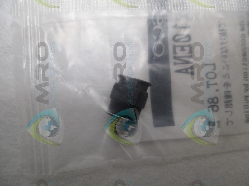 PISCO VP4x10ENA VACUUM PAD FILTER  NSMP