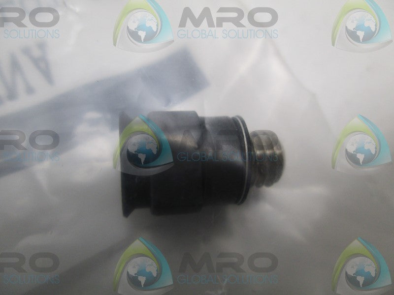 PISCO VP4x10ENA VACUUM PAD FILTER  NSMP