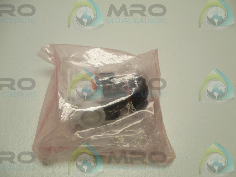 GEMU 61715D720520HP1041 DIAPHRAGM VALVE  NSMP
