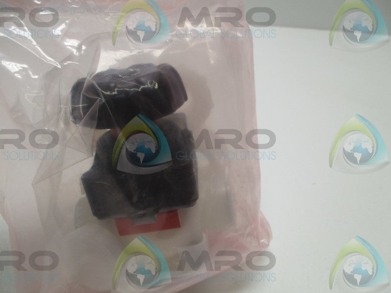 GEMU 61715D720520HP1041 DIAPHRAGM VALVE  NSMP