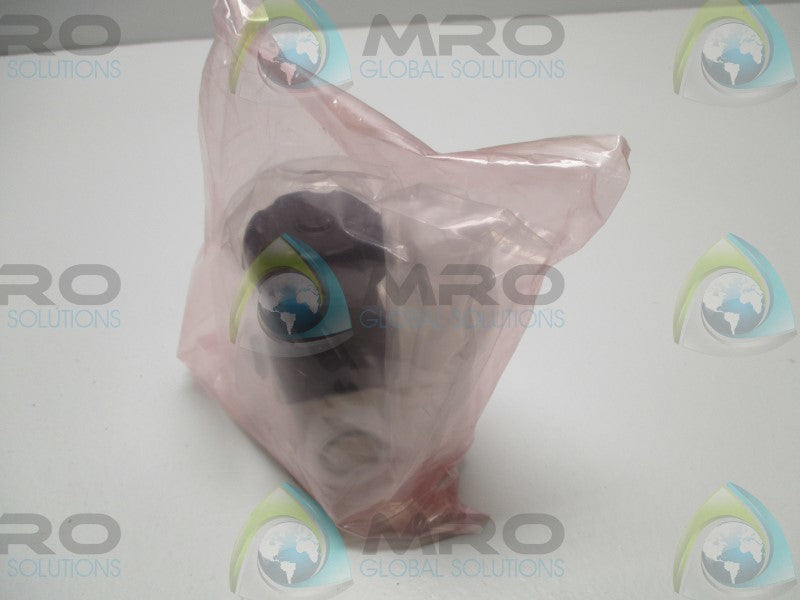 GEMU 61715D720520HP1041 DIAPHRAGM VALVE  NSMP