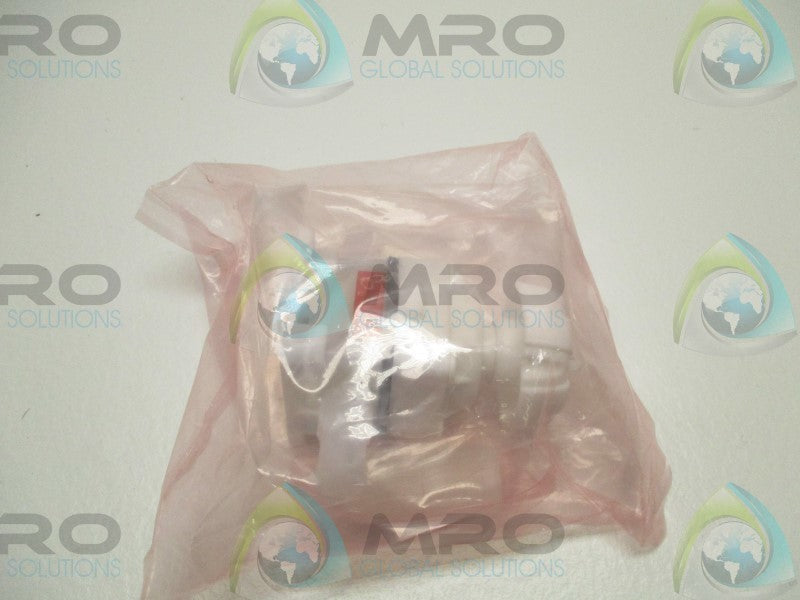GEMU 61710D75245A0HPW1041 DIAPHRAGM VALVE  NSMP