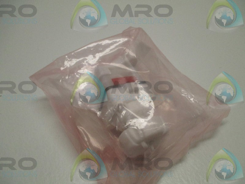 GEMU 61710D75245A0HPW1041 DIAPHRAGM VALVE  NSMP