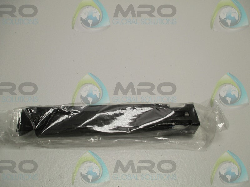 THK KR2001B+200L0-0000 LINEAR MOTION ACTUATOR  NSMP