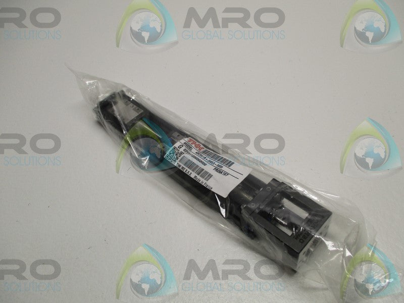 THK KR2001B+200L0-0000 LINEAR MOTION ACTUATOR  NSMP