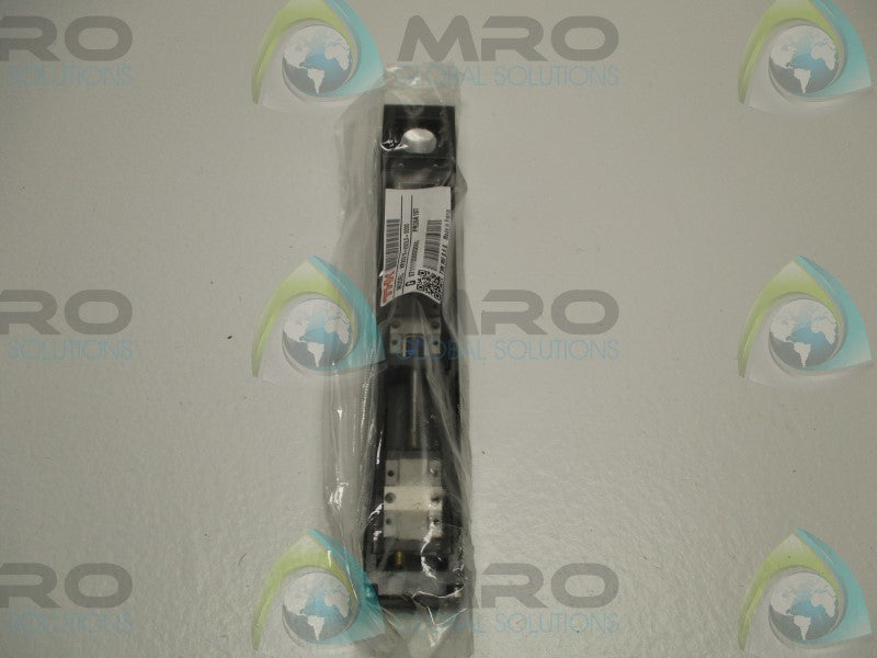 THK KR2001B+200L0-0000 LINEAR MOTION ACTUATOR  NSMP