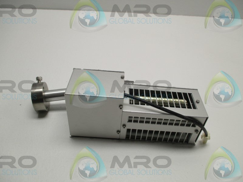 JAPAN SERVO FC0410LH-017 AC CROSS FLOW BLOWER  NSNP