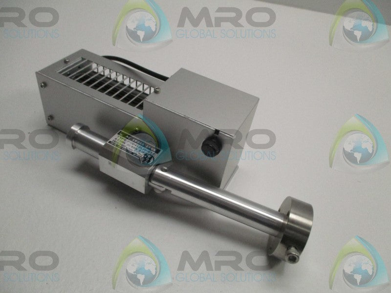 JAPAN SERVO FC0410LH-017 AC CROSS FLOW BLOWER  NSNP