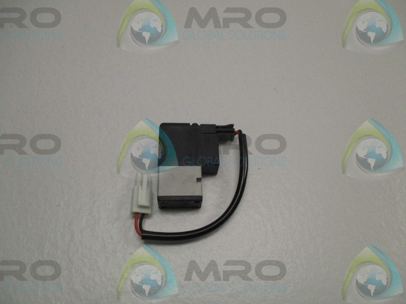 KOGANEI 030E1-PLL SOLENOID VALVE  NSNP