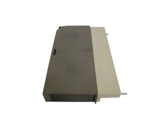SIEMENS CPU MODULE 6ES5 943-7UB11 UNMP