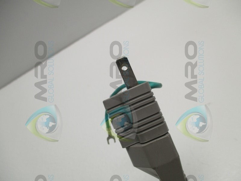 MORITEX MHF-C80LR LIGHT SOURCE UNIT  NSNP
