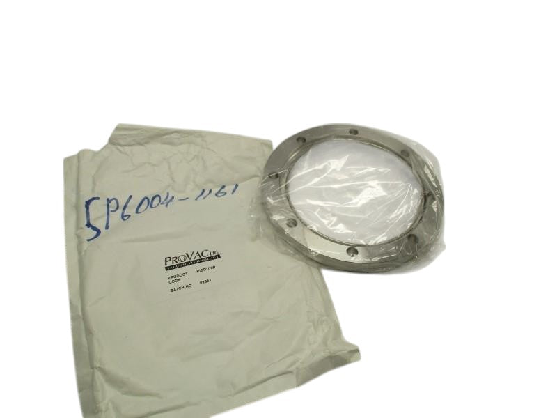 PROVAC PISO100R DISC ASSEMBLY  NSMP