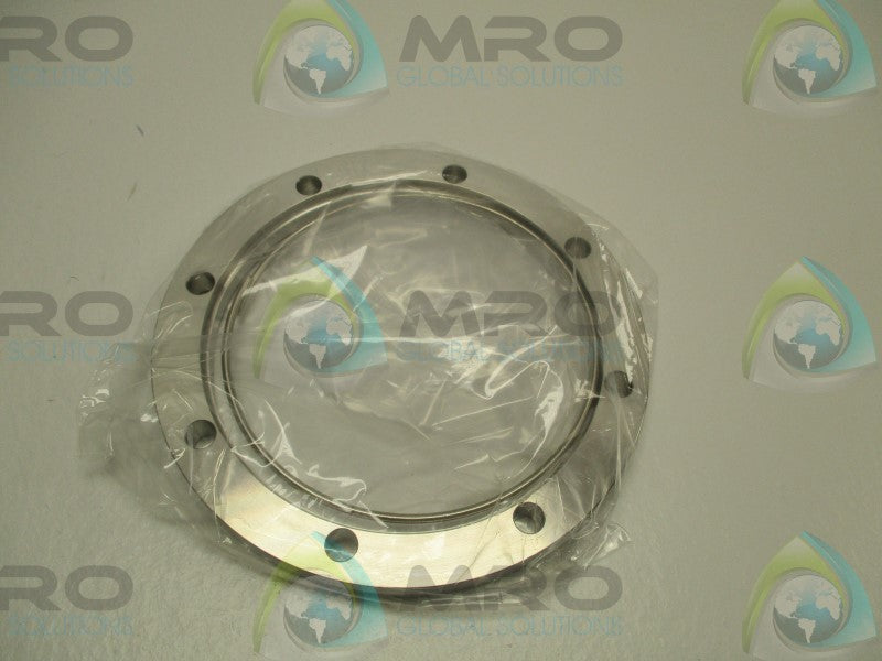 PROVAC PISO100R DISC ASSEMBLY  NSMP