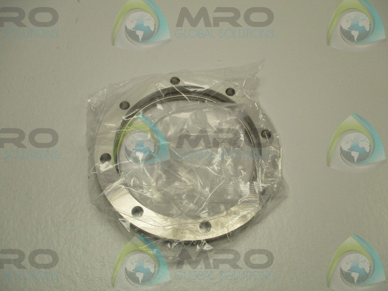 PROVAC PISO100R DISC ASSEMBLY  NSMP
