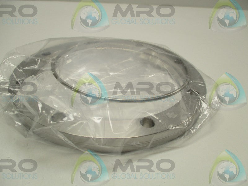 PROVAC PISO100R DISC ASSEMBLY  NSMP