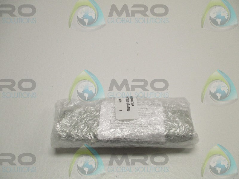 NUMATICS 051BB500M000061 SOLENOID VALVE  NSMP