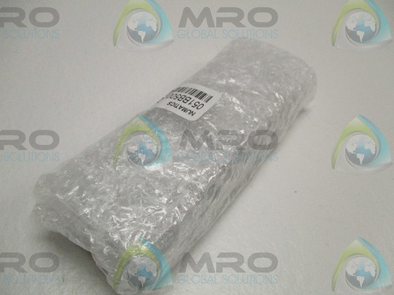 NUMATICS 051BB500M000061 SOLENOID VALVE  NSMP