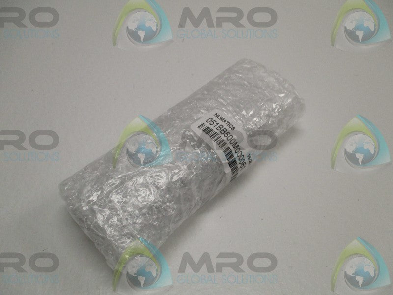 NUMATICS 051BB500M000061 SOLENOID VALVE  NSMP