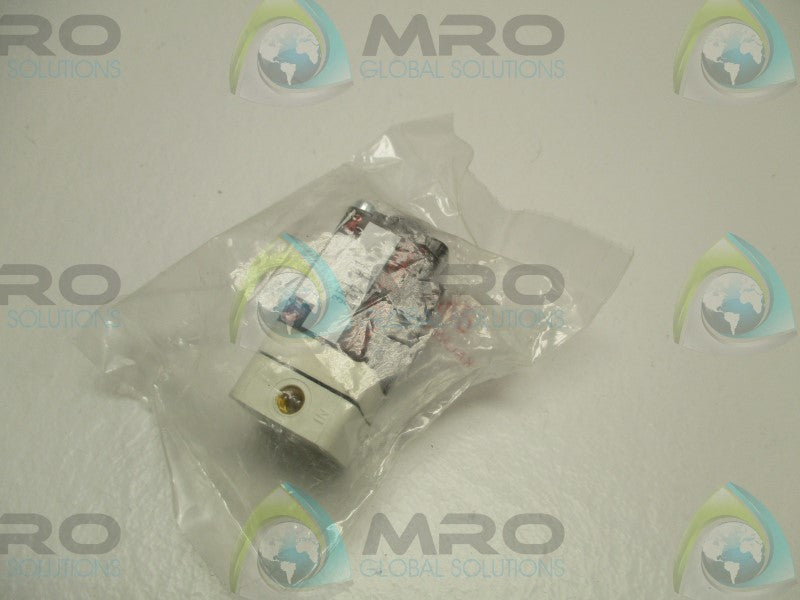 HUMPHREY 3E181 SOLENOID VALVE  NSMP