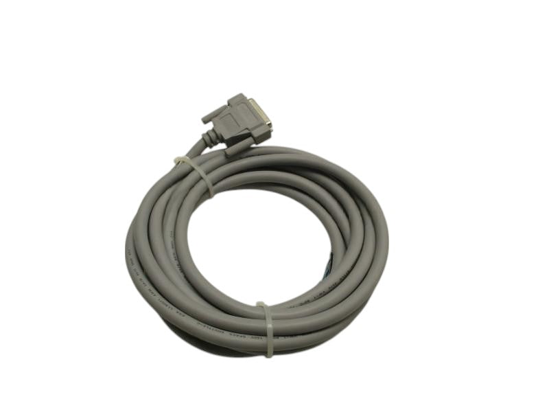 NUMATICS SC2505MCX000000 CABLE  NSNP