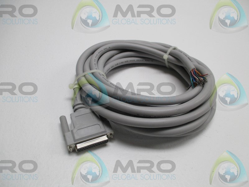 NUMATICS SC2505MCX000000 CABLE  NSNP