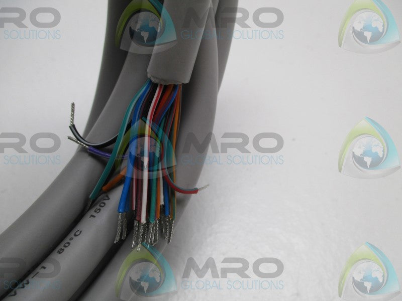 NUMATICS SC2505MCX000000 CABLE  NSNP