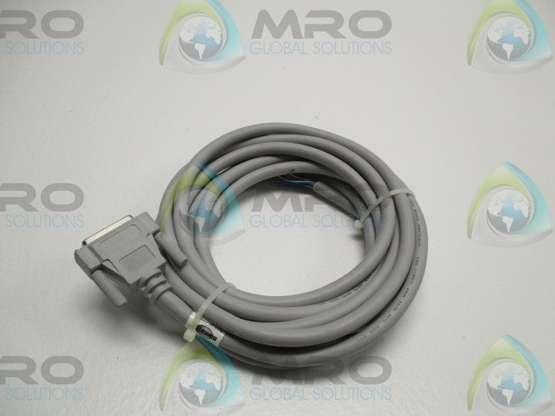 NUMATICS SC2505MCX000000 CABLE  NSNP