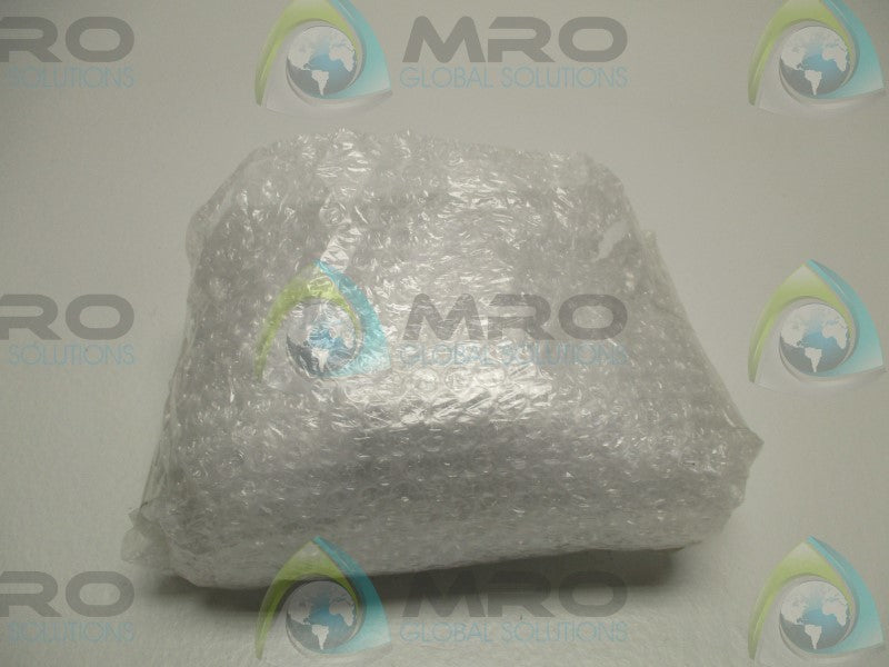 DE-STA-CO RR-46-180-M ROTARY ACTUATOR  NSMP