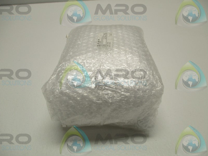 DE-STA-CO RR-46-180-M ROTARY ACTUATOR  NSMP