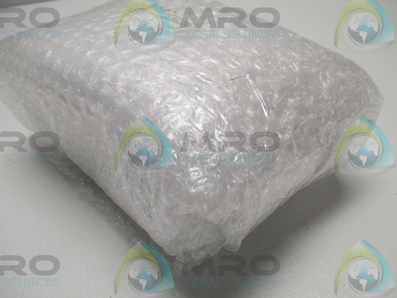 DE-STA-CO RR-46-180-M ROTARY ACTUATOR  NSMP