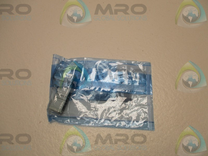 SMC SYJ3143-5LOZ-Q SOLENOID VALVE  NSMP