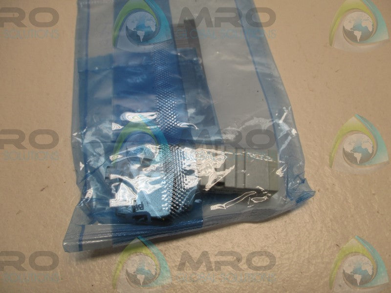 SMC SYJ3143-5LOZ-Q SOLENOID VALVE  NSMP