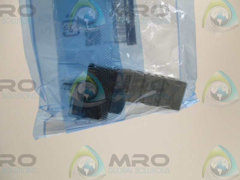 SMC SYJ3143-5LOZ-Q SOLENOID VALVE  NSMP