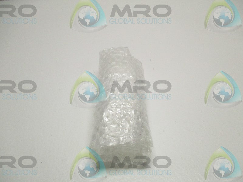 DE-STA-CO DPG-10-2-0 PARALLEL GRIPPER  NSMP