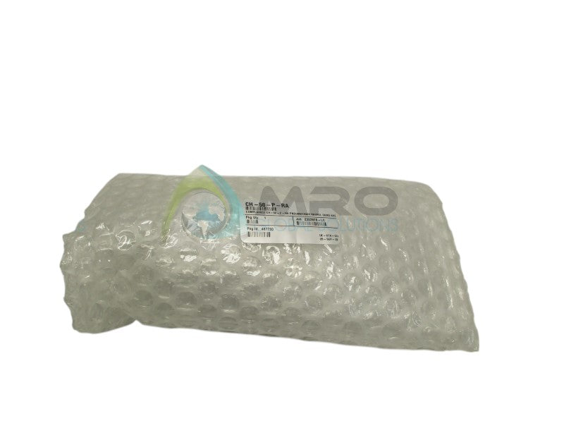DE-STA-CO CH-50-P-RA PNEUMATIC RAPPEL DANS AXEL  NSMP