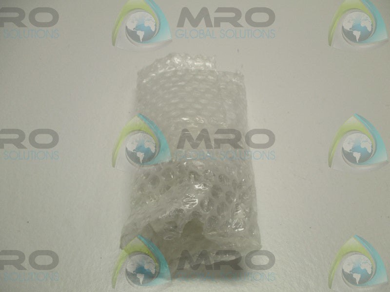 DE-STA-CO CH-50-P-RA PNEUMATIC RAPPEL DANS AXEL  NSMP