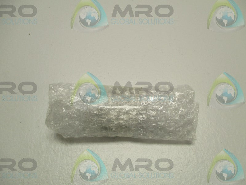 SMC SYJ3143-5MZ-M5 SOLENOID VALVE  NSMP